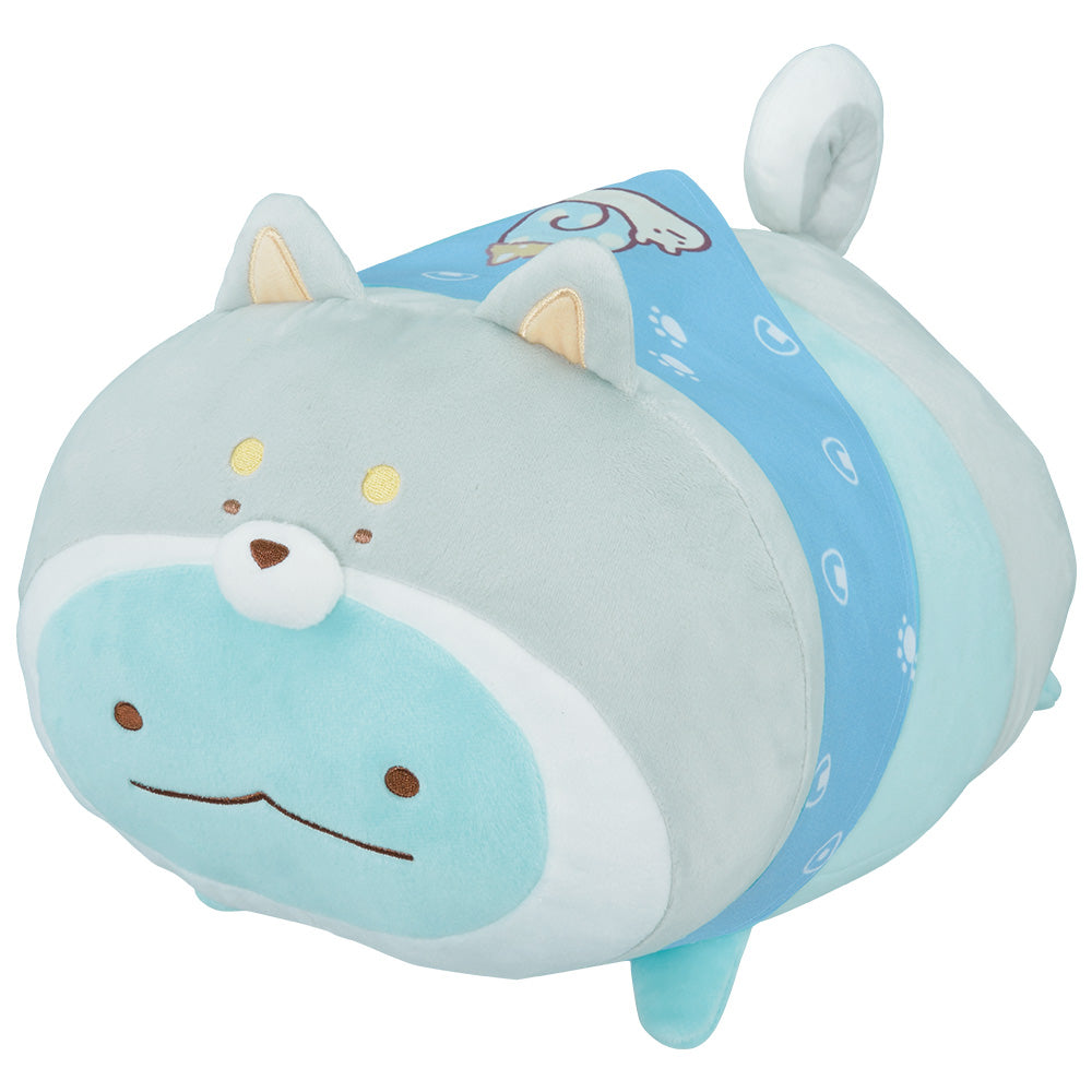 Sumikko Gurashi ~ Dog Play ~ Ichiban Kuji [Random Items]