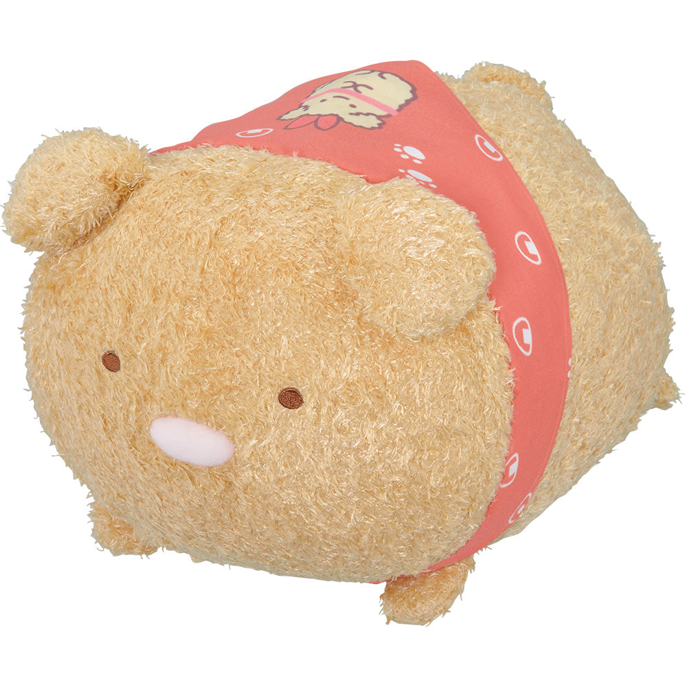 Sumikko Gurashi ~ Dog Play ~ Ichiban Kuji [Random Items]