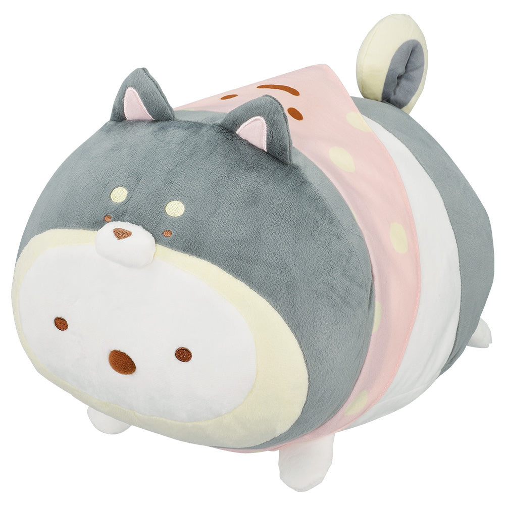 Sumikko Gurashi ~ Dog Play ~ Ichiban Kuji [Random Items]