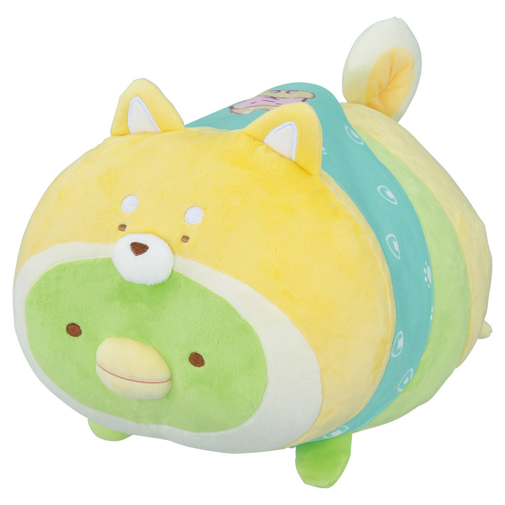 Sumikko Gurashi ~ Dog Play ~ Ichiban Kuji [Random Items]