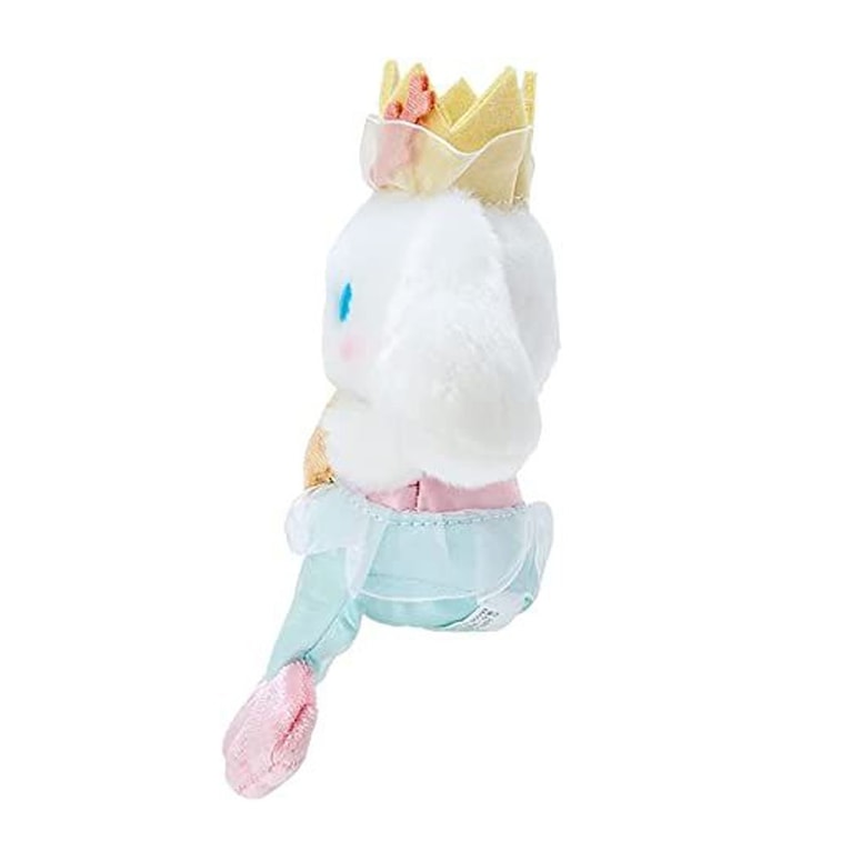 Cinnamoroll Mascot - Mermaid Design Series - Sanrio