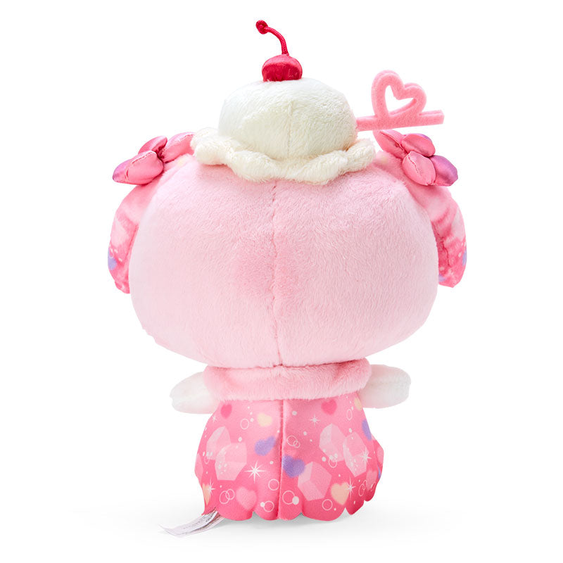 My Melody Cream Soda Collection Plush - Sanrio