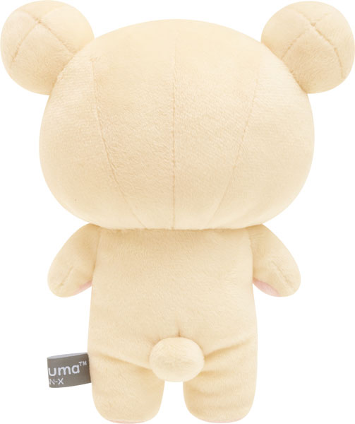 Korilakkuma Plush - San-X