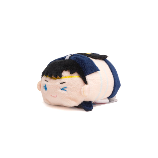 Sailor Starlights Plushie - Odetama - Sailor Moon