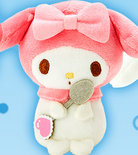 Make your own Kakigori Sanrio Characters - Sanrio