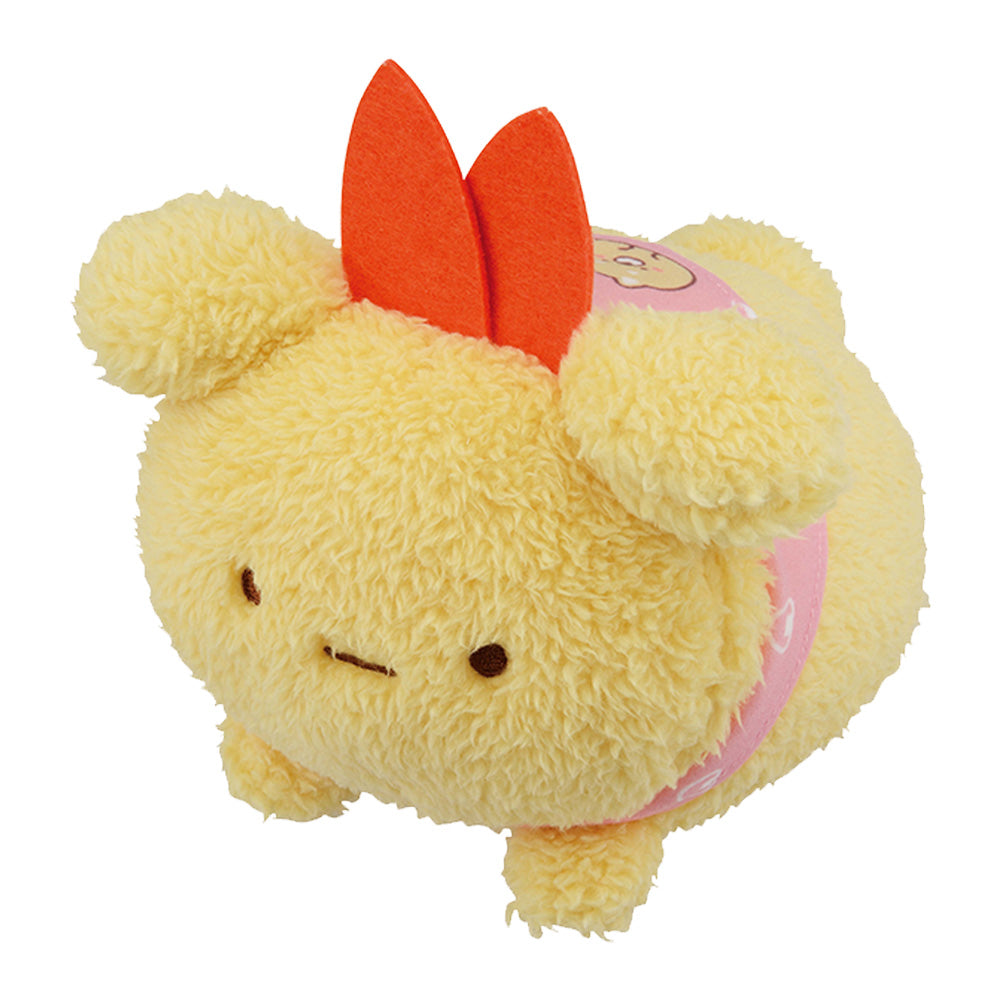 Sumikko Gurashi ~ Dog Play ~ Ichiban Kuji [Random Items]