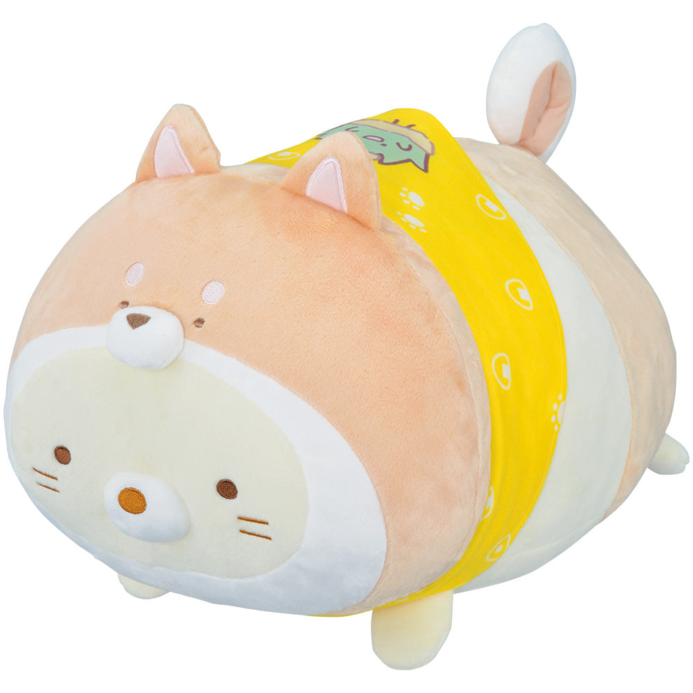 Sumikko Gurashi ~ Dog Play ~ Ichiban Kuji [Random Items]