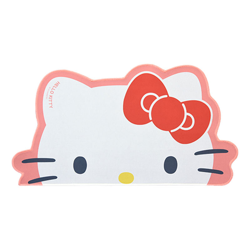 Hello Kitty - Desk Mat - Sanrio