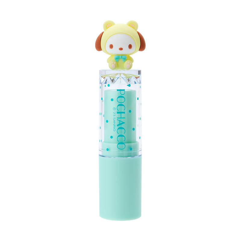 Pochacco Moisturizing Lip Balm - Sanrio