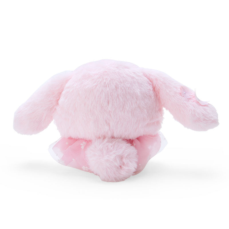 Cinamonroll Plush - Sakura Collection 2024 - Sanrio