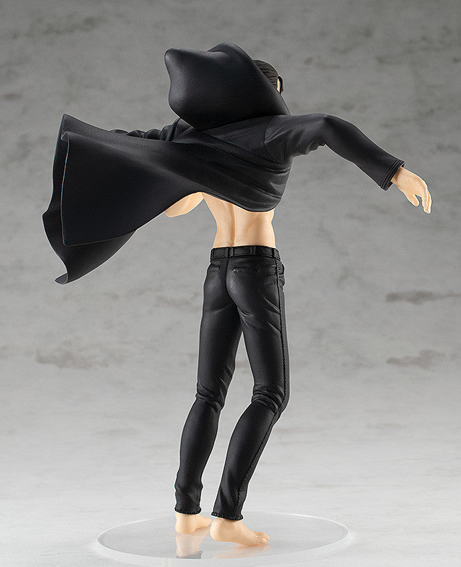 Eren Yeager - Pop Up Parade - Attack on Titan Shingeki no Kyojin