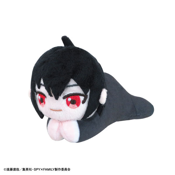 Yuri Briar Plush - Hug Chara Collection 2 - Spy x Family