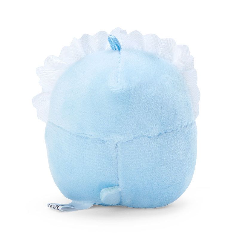 Tuxedosam Mini Plush - Baby Cradle - Sanrio